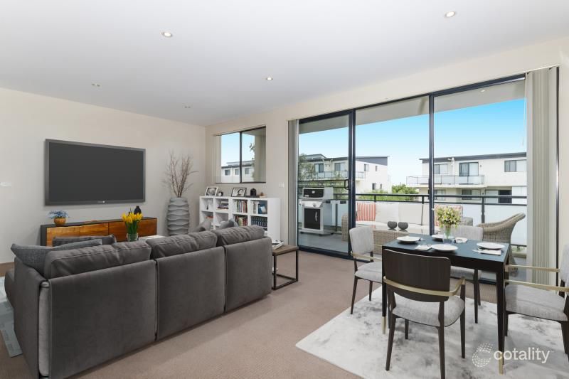 8/37-43 Balmoral Rd, Northmead, NSW 2152