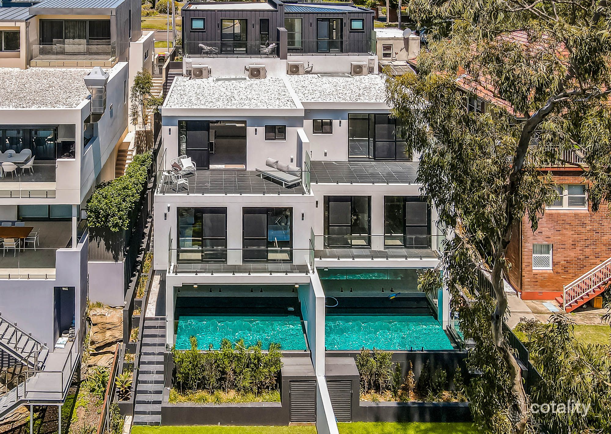 10a Lambert Rd, Bardwell Park, NSW 2207