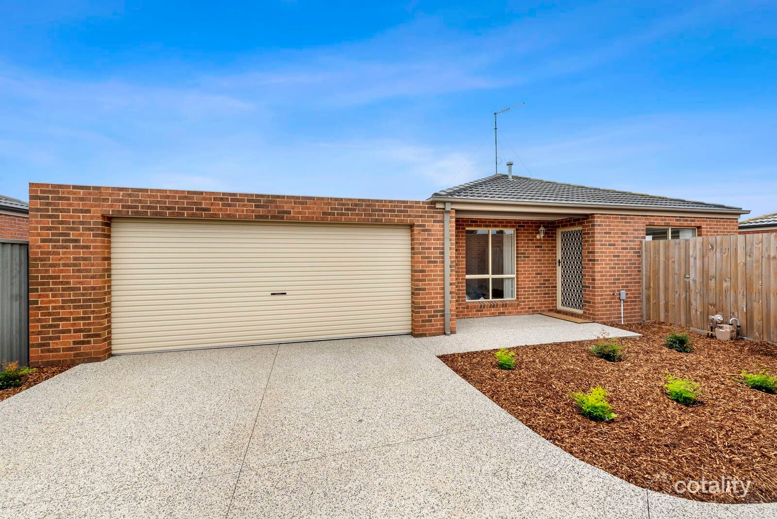 2/91 Matthews Rd, Lovely Banks, VIC 3213