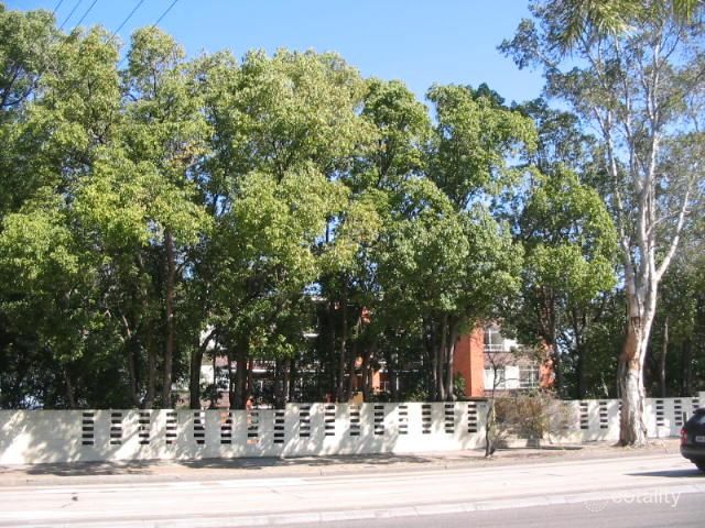 1/258 Pacific Hwy, Greenwich, NSW 2065