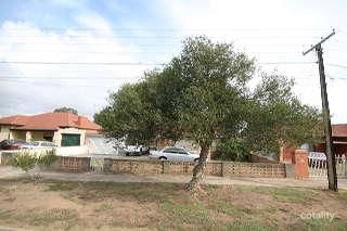 24 Hotchkiss Cres, Croydon Park, SA 5008
