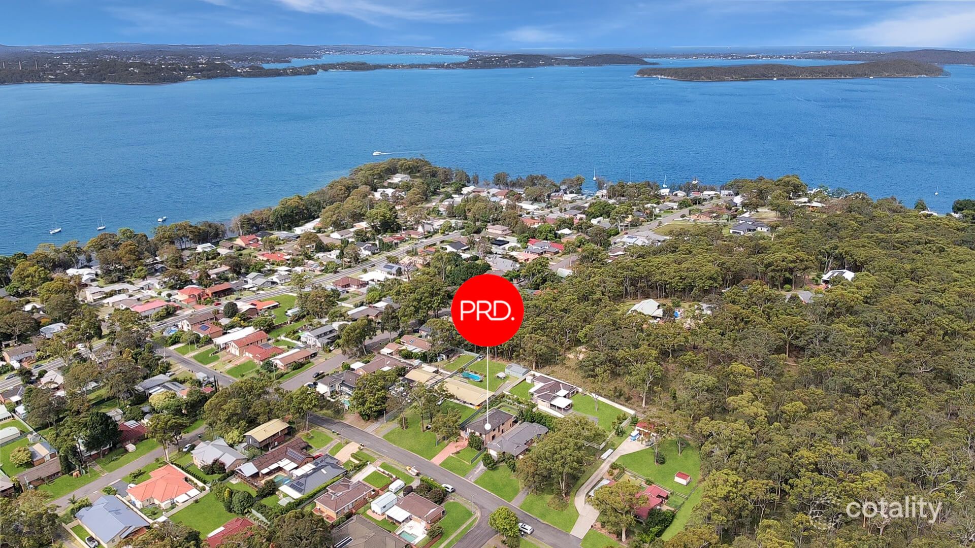 29 Helena St, Balcolyn, NSW 2264