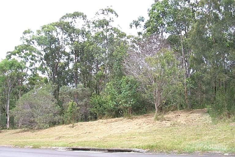 4 Timberlea Ct, Helensvale, QLD 4212