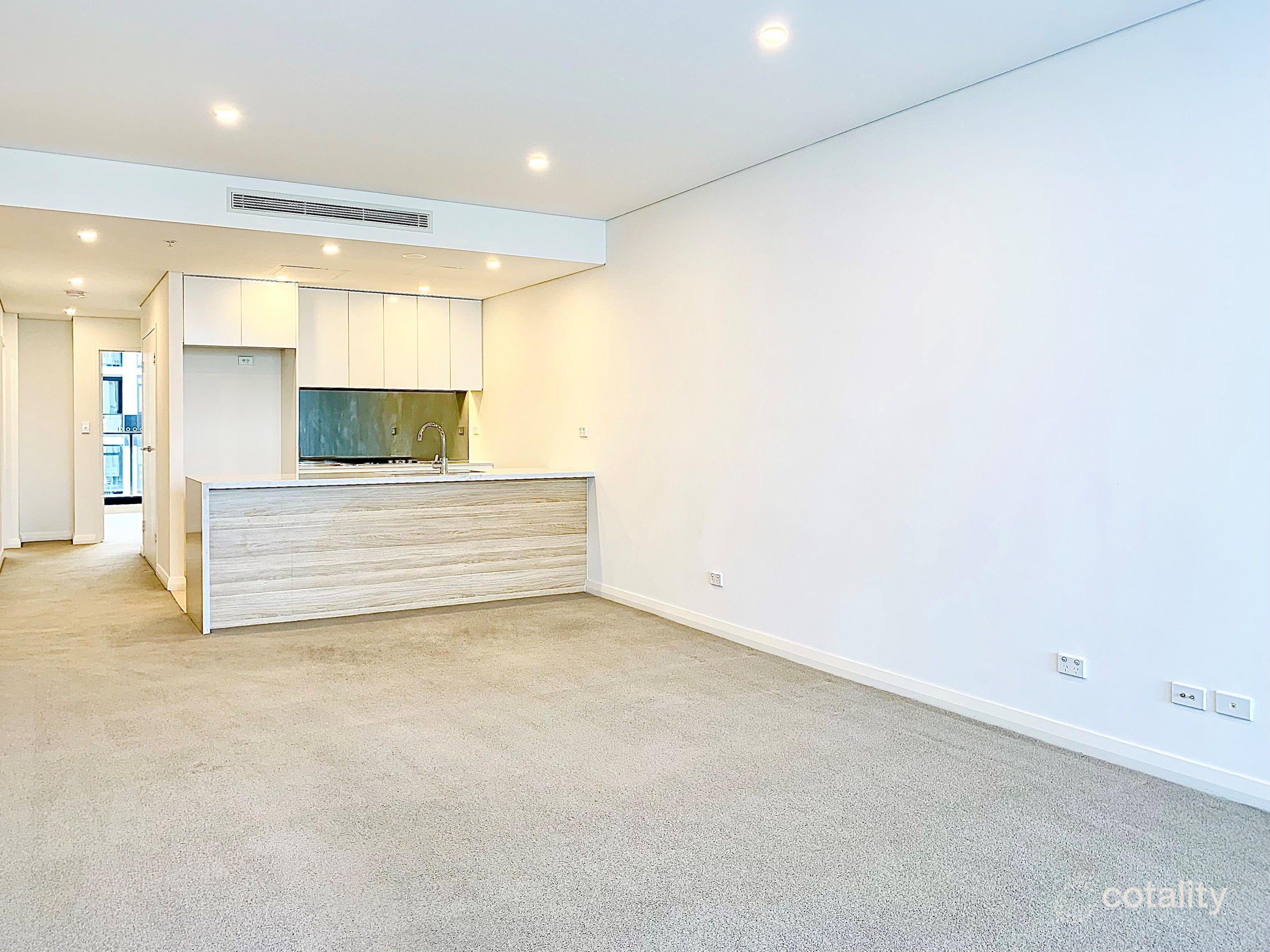 902b/6 Nancarrow Ave, Ryde, NSW 2112
