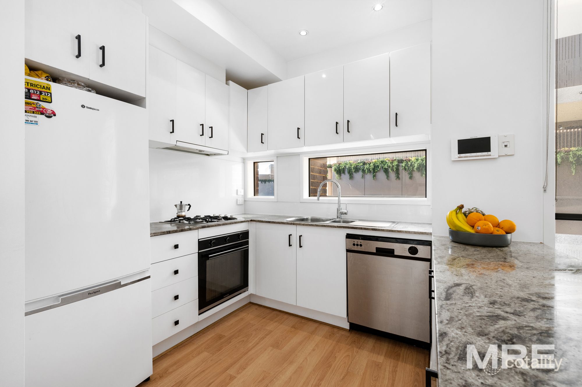 7/231 Glen Huntly Rd, Elsternwick, VIC 3185