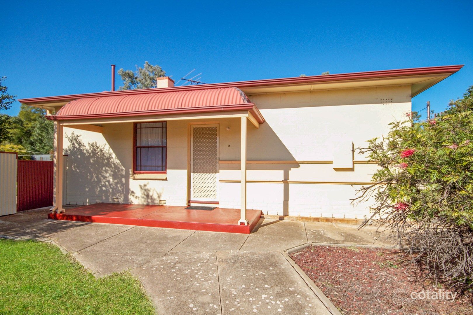 2 Redlynch Rd, Salisbury North, SA 5108