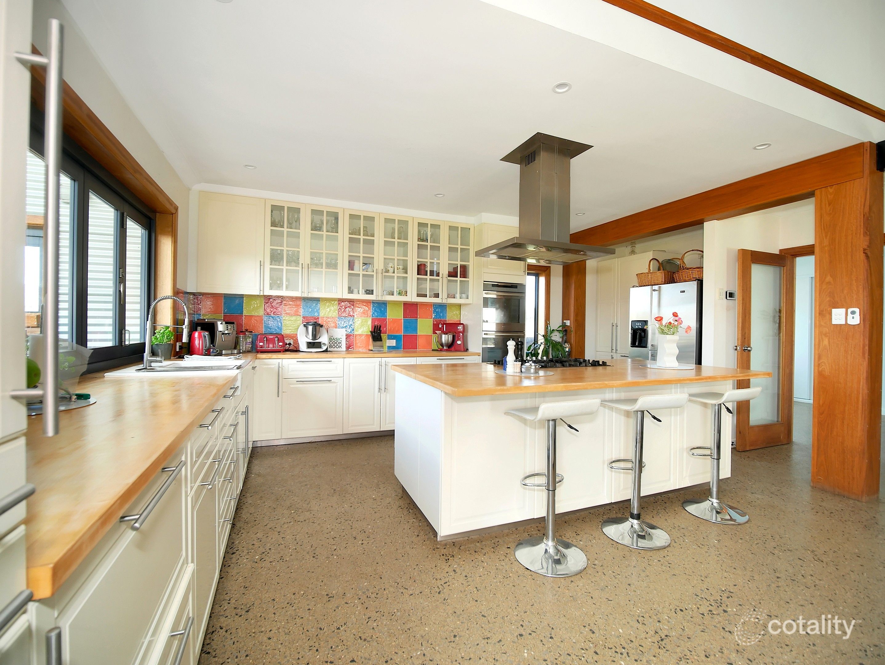 2222 Bylong Valley Way, Rylstone, NSW 2849
