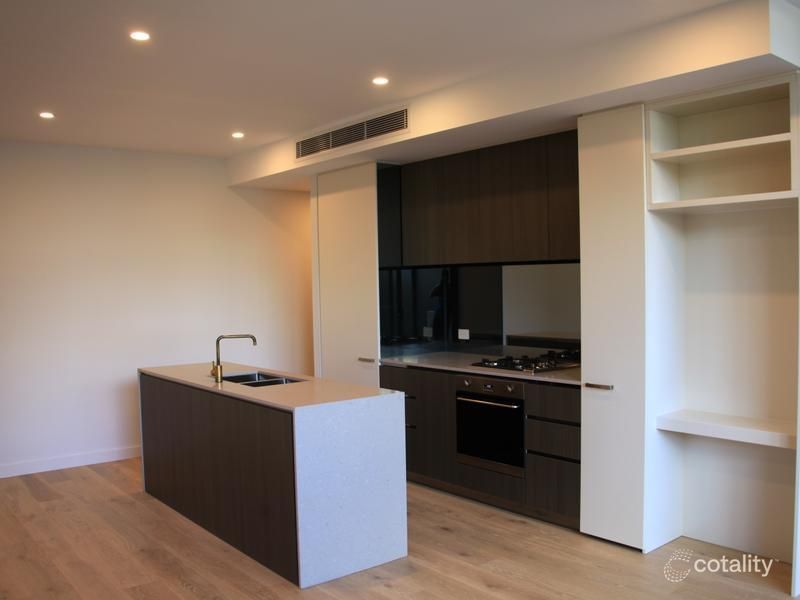 107/544 Pacific Hwy, Chatswood, NSW 2067
