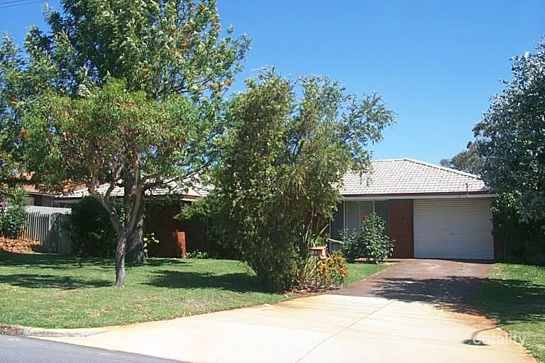 3 Rundal St, Bayswater, WA 6053