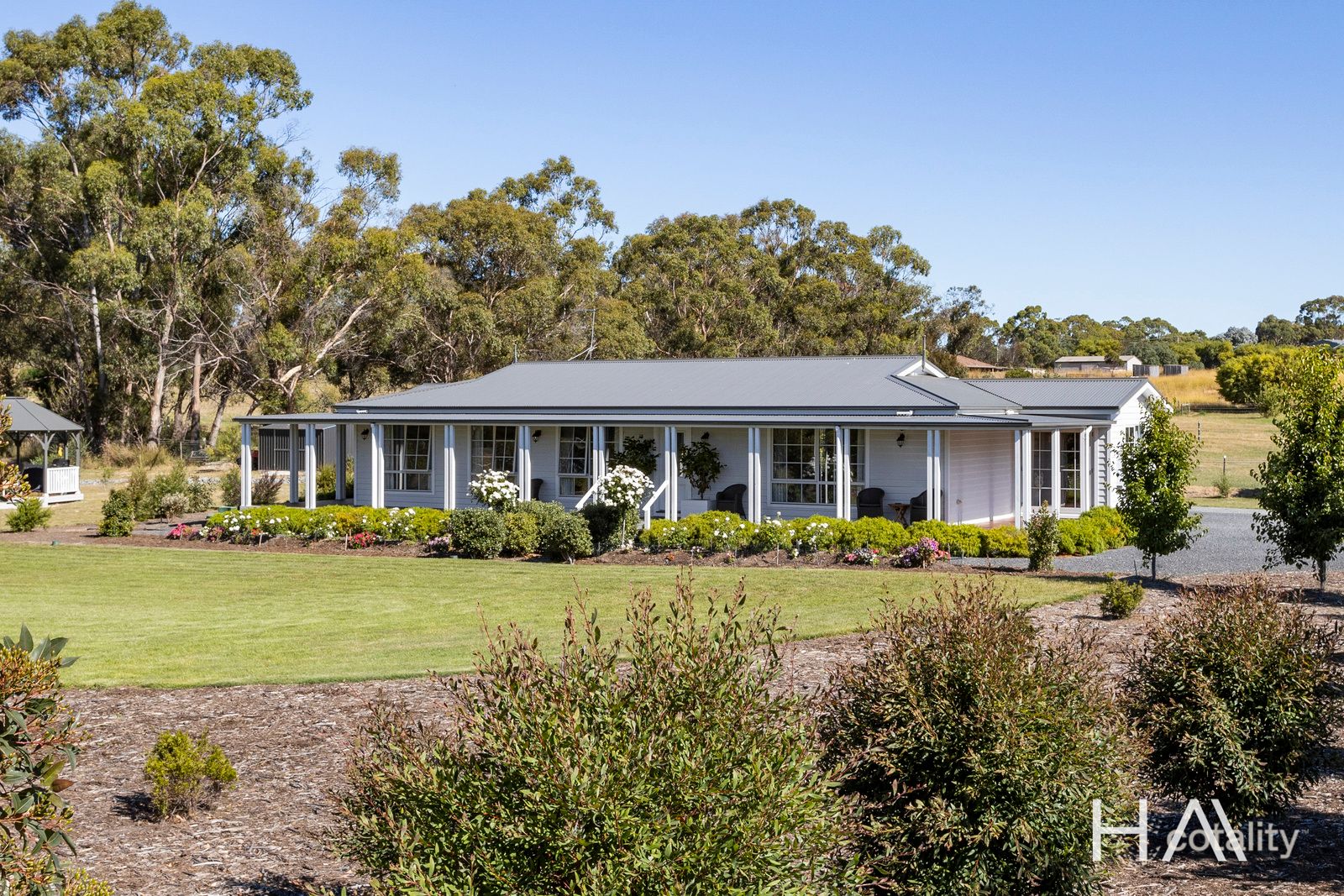 346 Acton Dr, Acton Park, TAS 7170