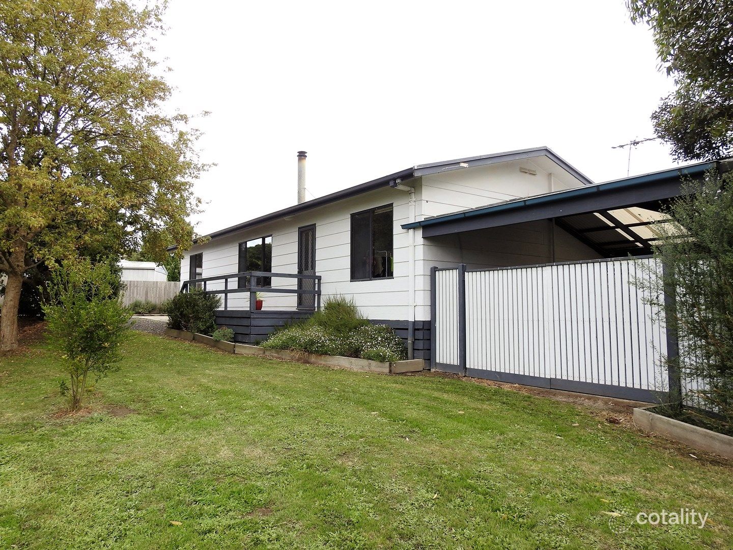 47 William St, Korumburra, VIC 3950