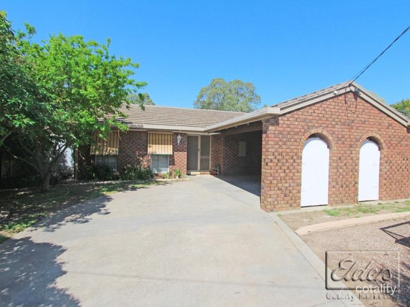 23 Belinda Ave, Golden Square, VIC 3555