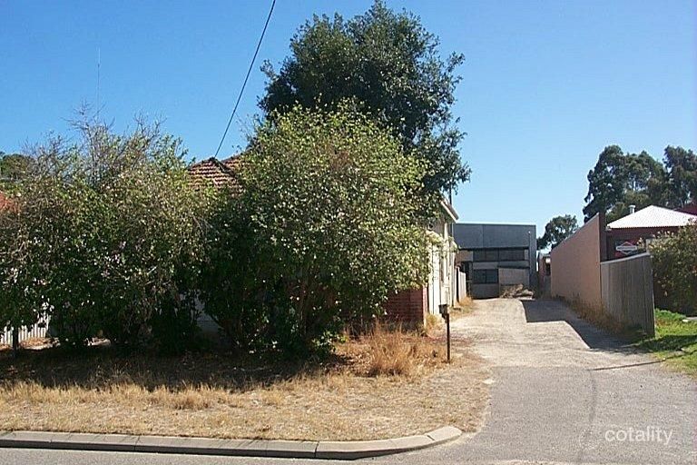 17 Faulkner Ave, Belmont, WA 6104
