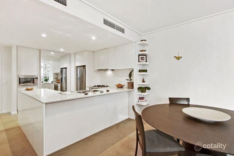 371/4 The Crescent, Wentworth Point, NSW 2127