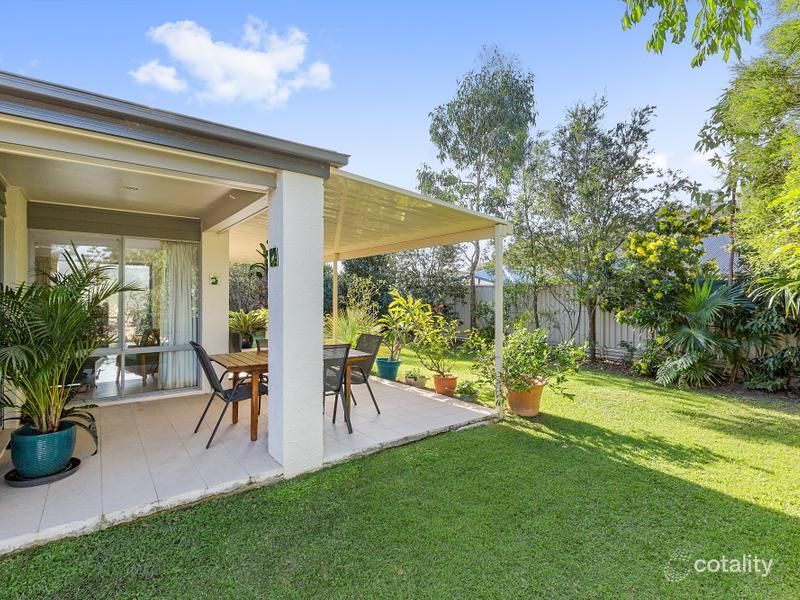 6 Grey Gum St, Pottsville, NSW 2489