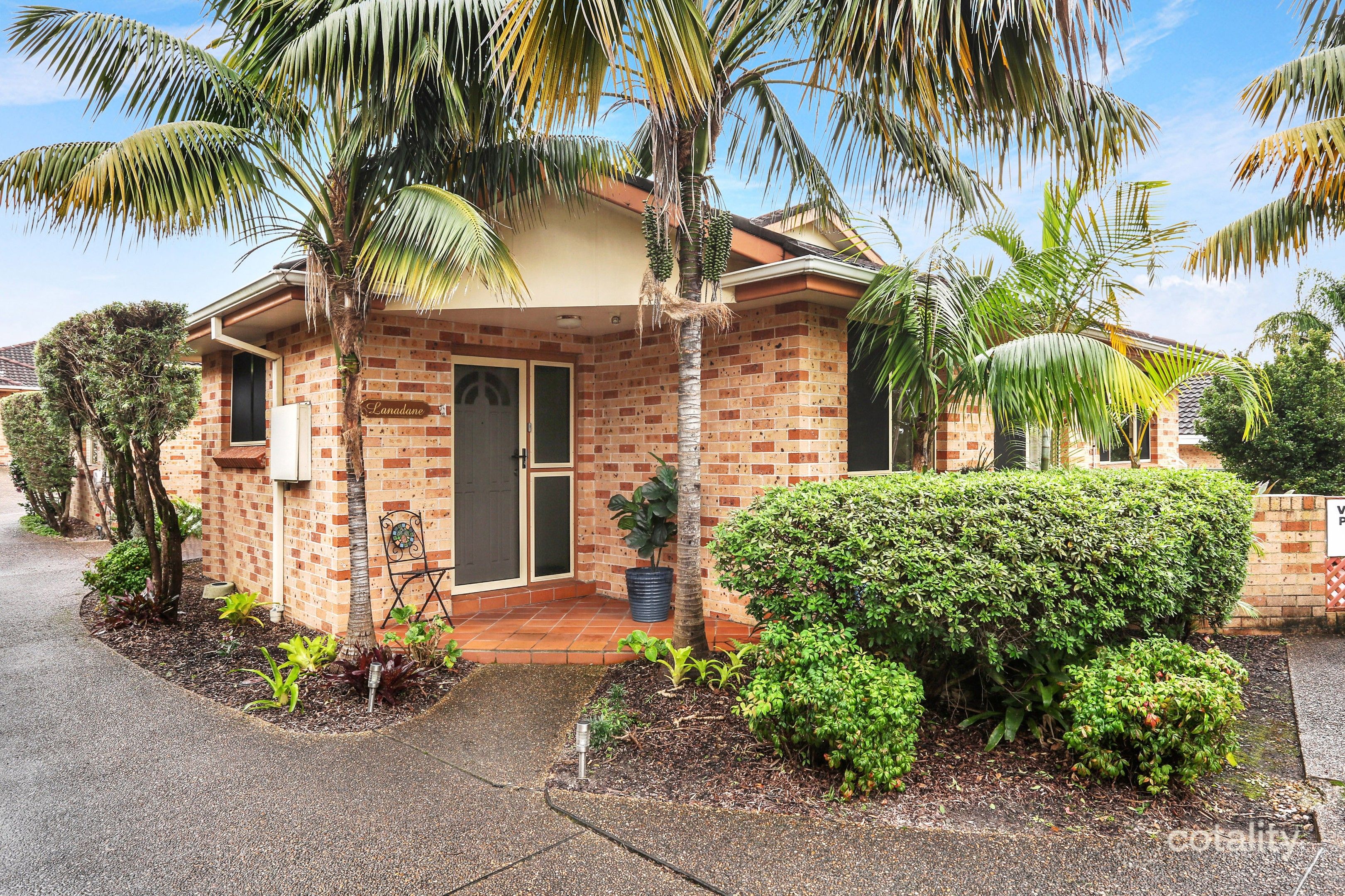 1/111 Gannons Rd, Caringbah South, NSW 2229