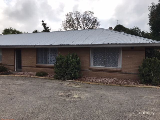 1/37 Pope St, Hamilton, VIC 3300