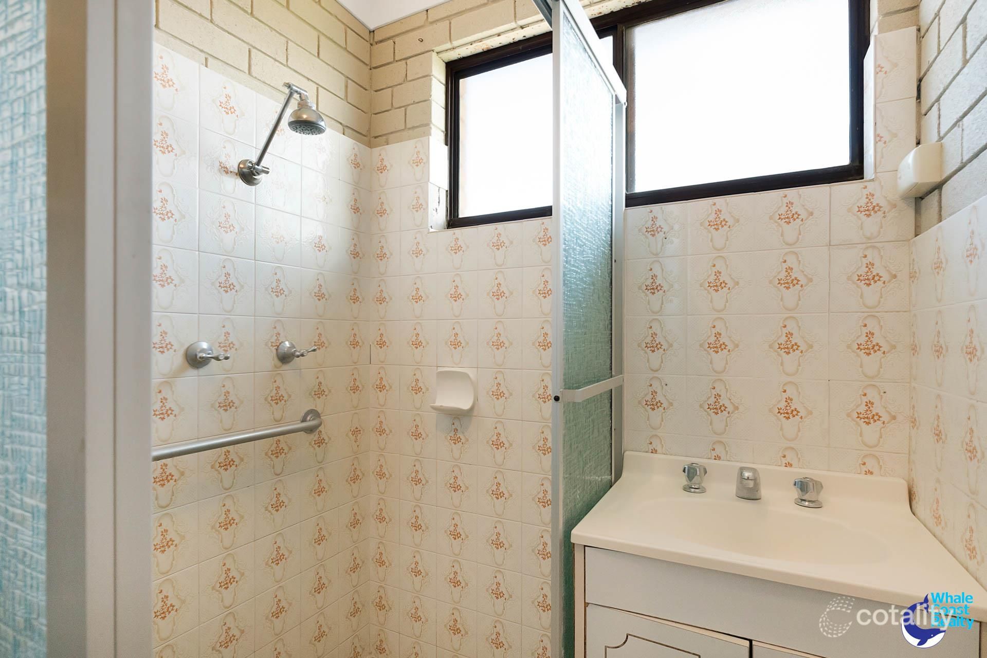 29/16 Mcmillan Rd, Narooma, NSW 2546