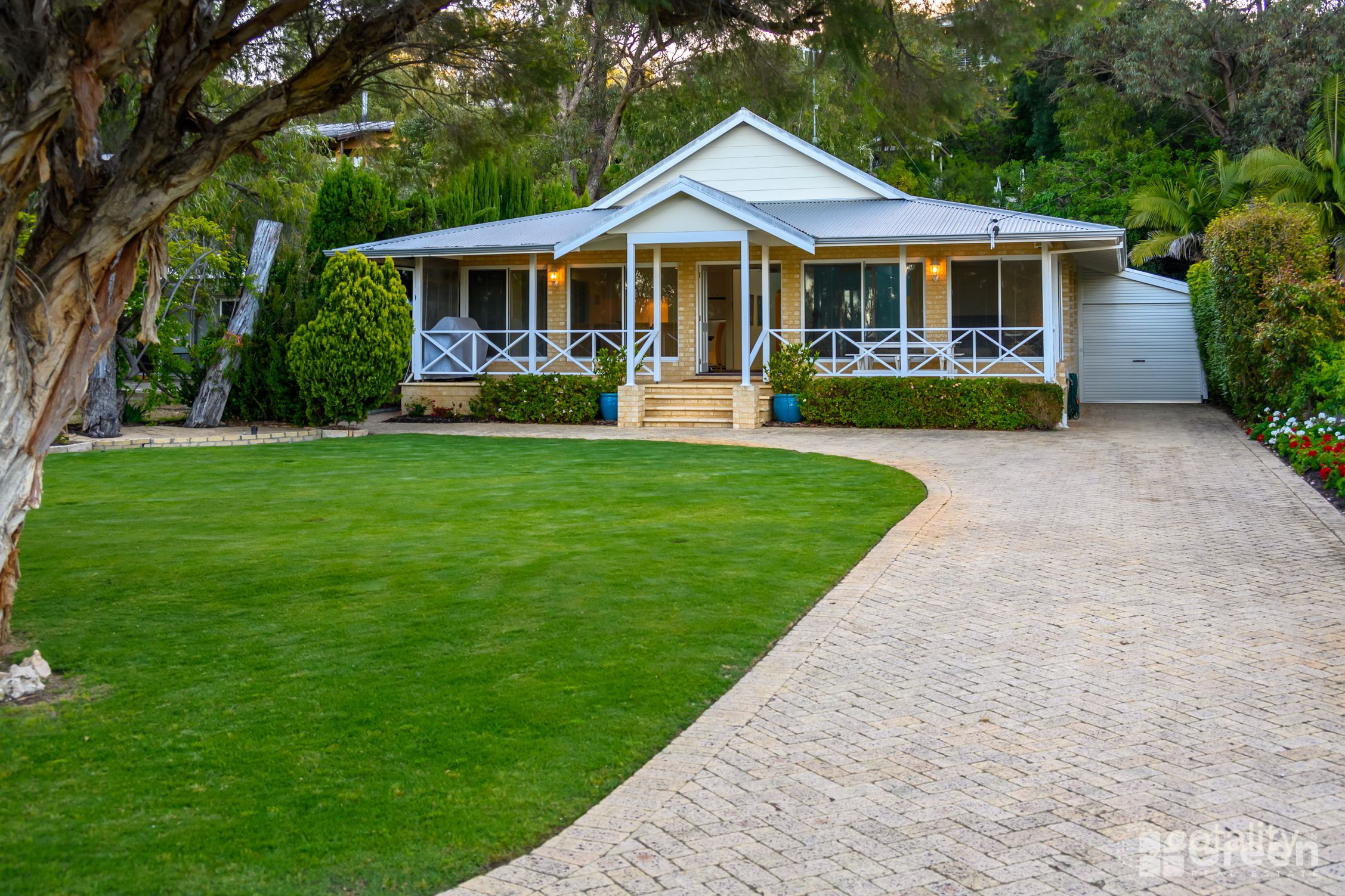 326 Estuary Rd, Dawesville, WA 6211