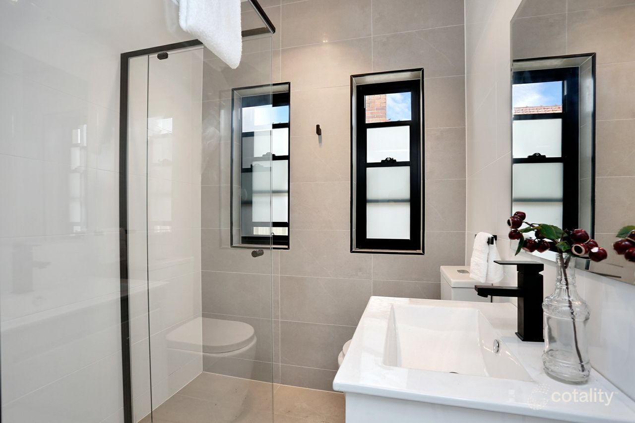 161 Miller Rd, Chester Hill, NSW 2162