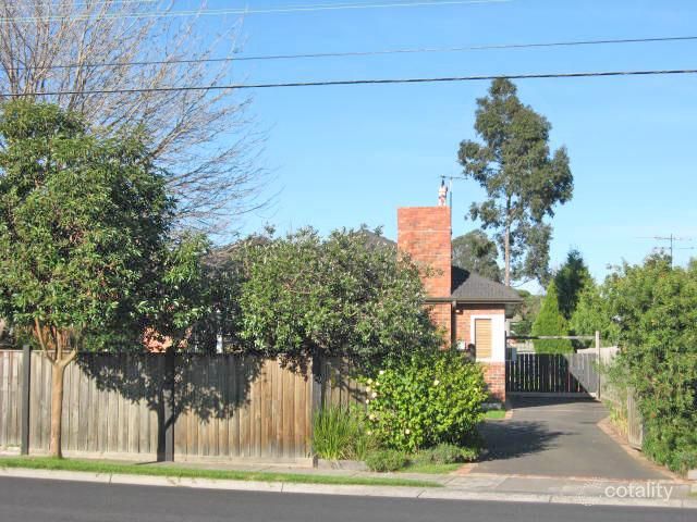 524 Waverley Rd, Malvern East, VIC 3145