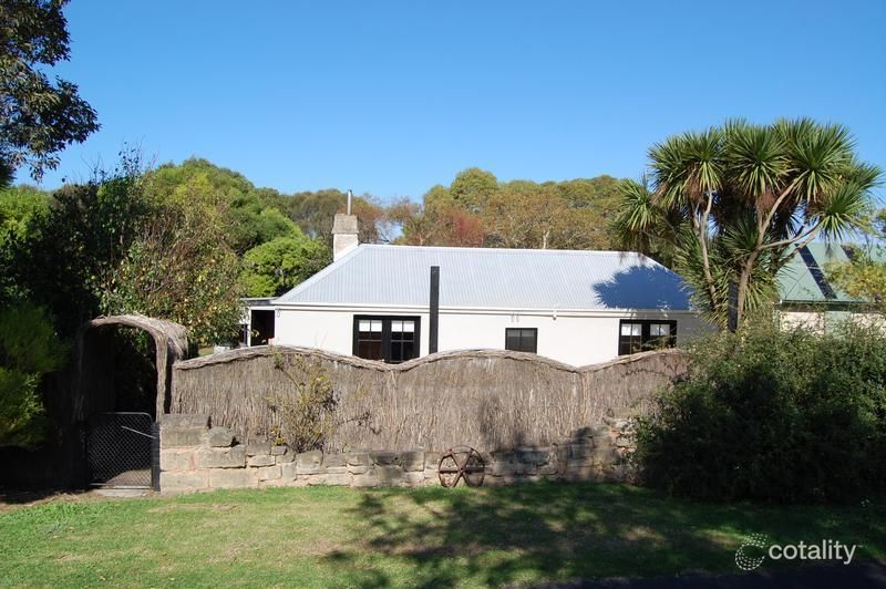 2 Survey Lane, Killarney, VIC 3283