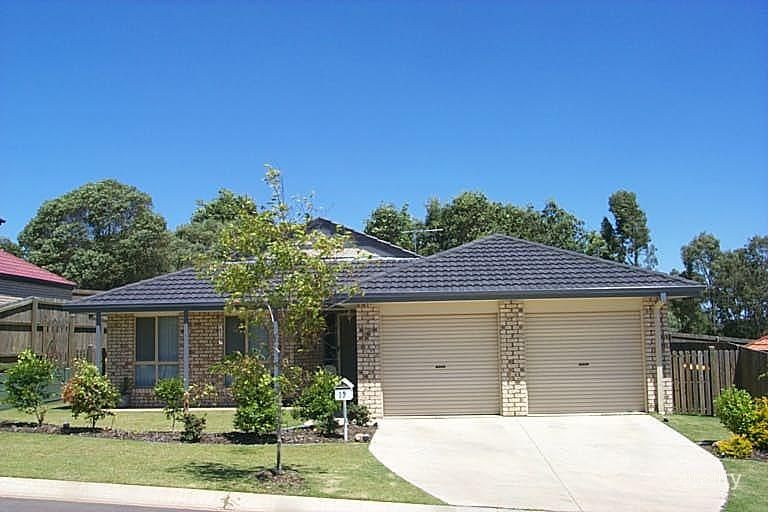 15 Bogong St, Hemmant, QLD 4174