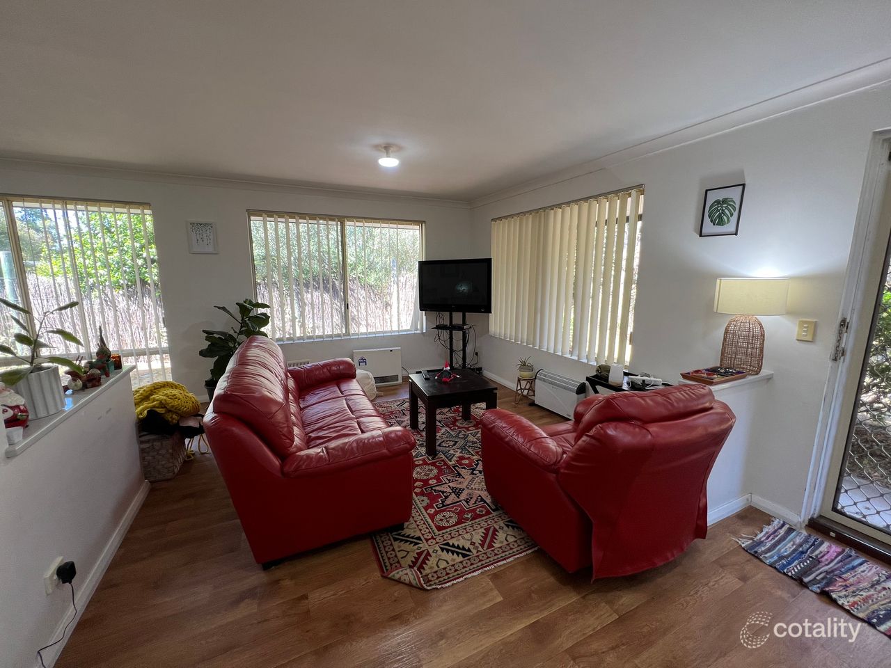 539 Ocean Beach Rd, Ocean Beach, WA 6333