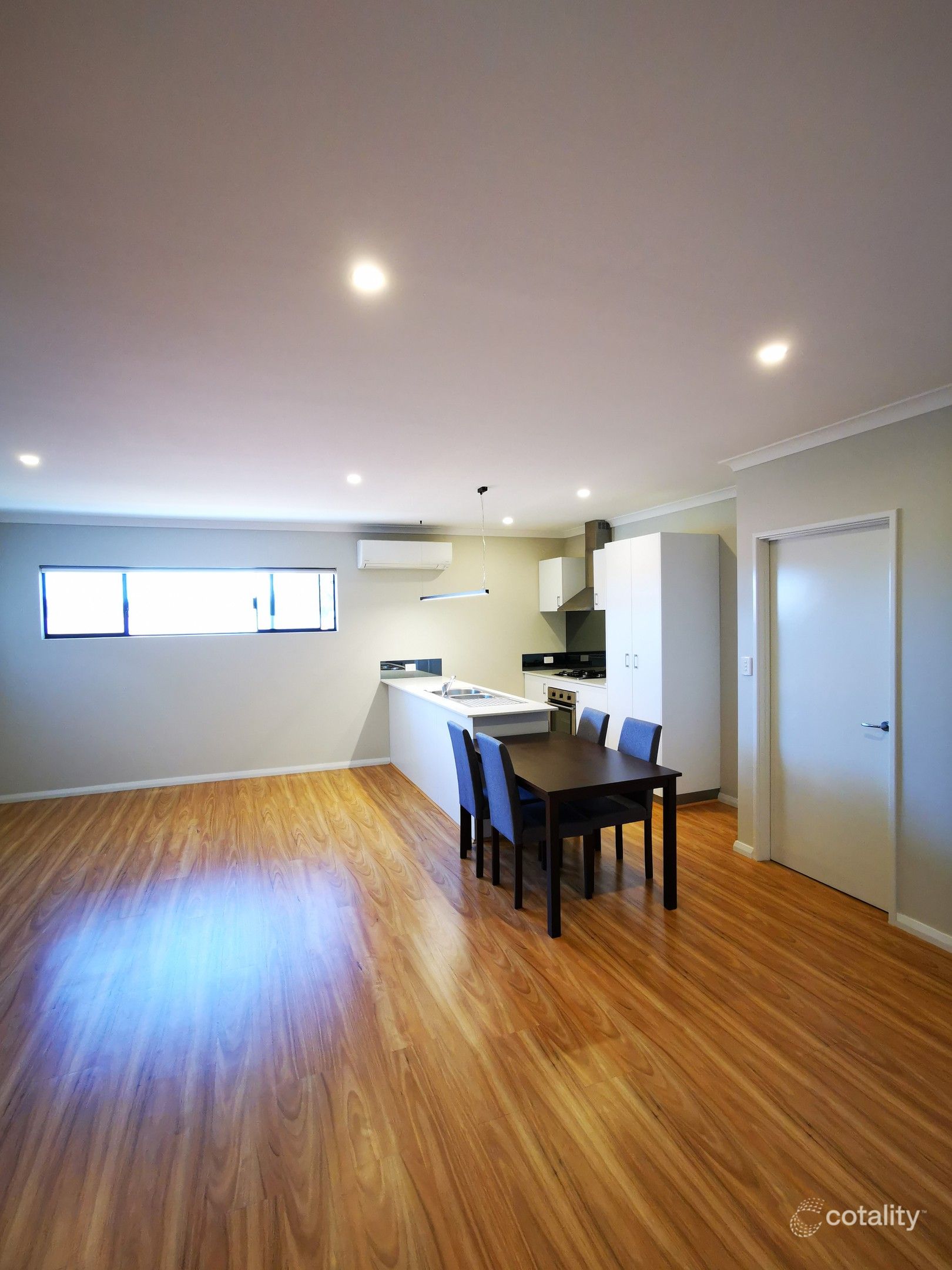 8/40 Keymer St, Belmont, WA 6104