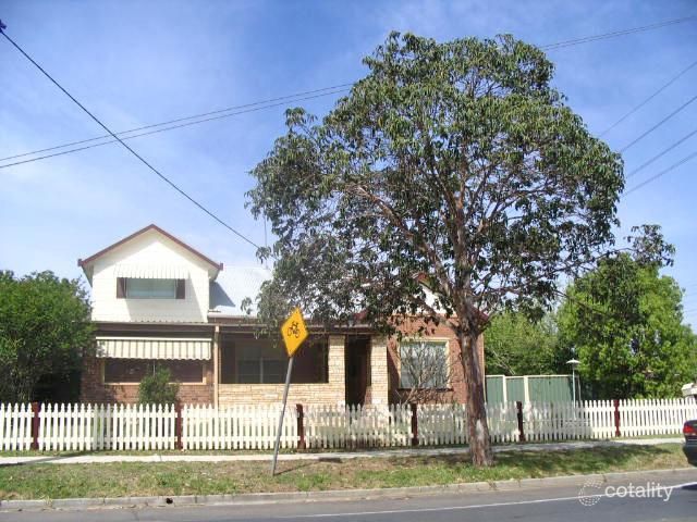 172 Derby St, Penrith, NSW 2750
