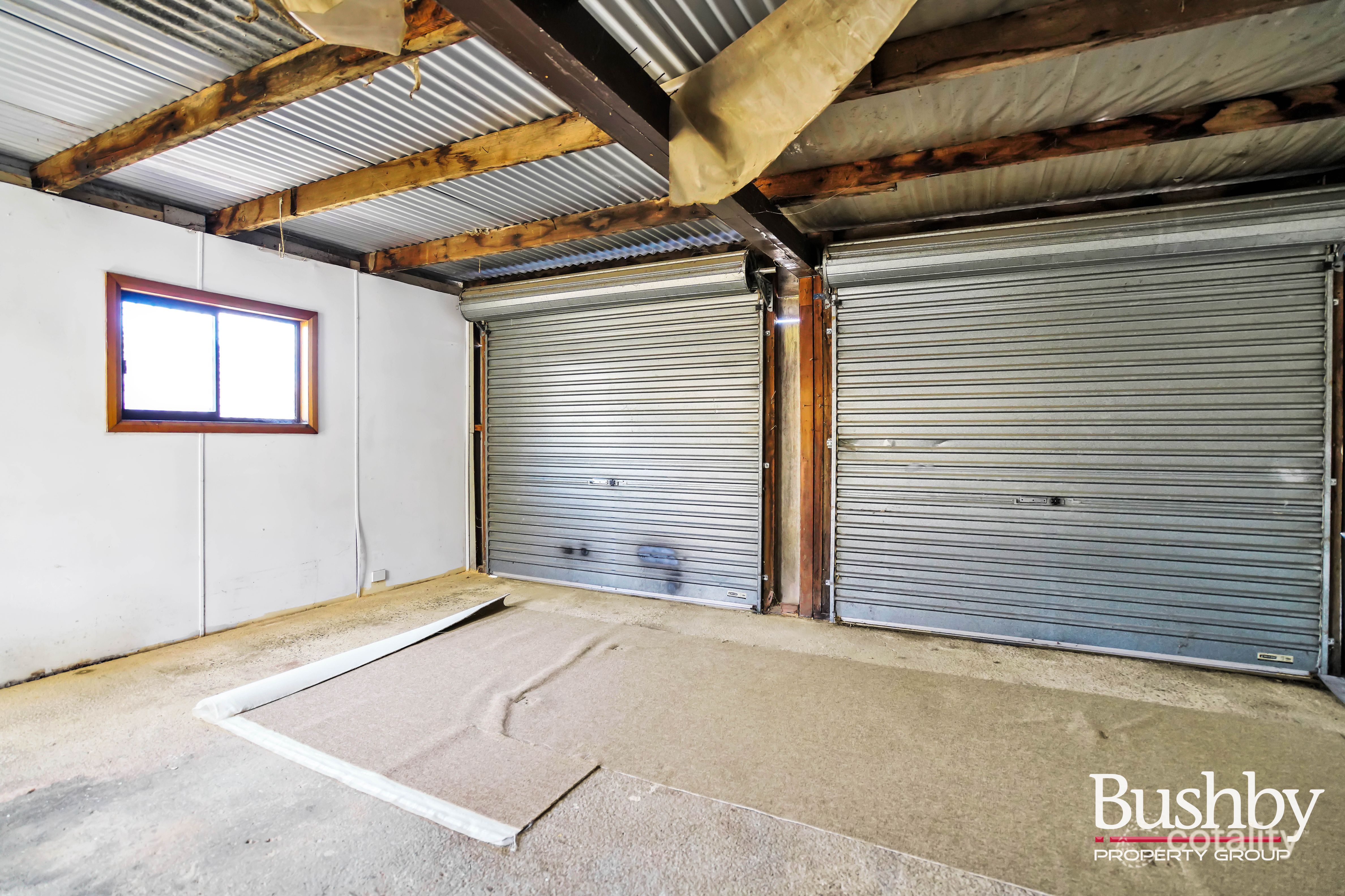 25 Landale St, Invermay, TAS 7248