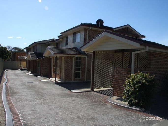 3/23 Paton St, Woy Woy, NSW 2256