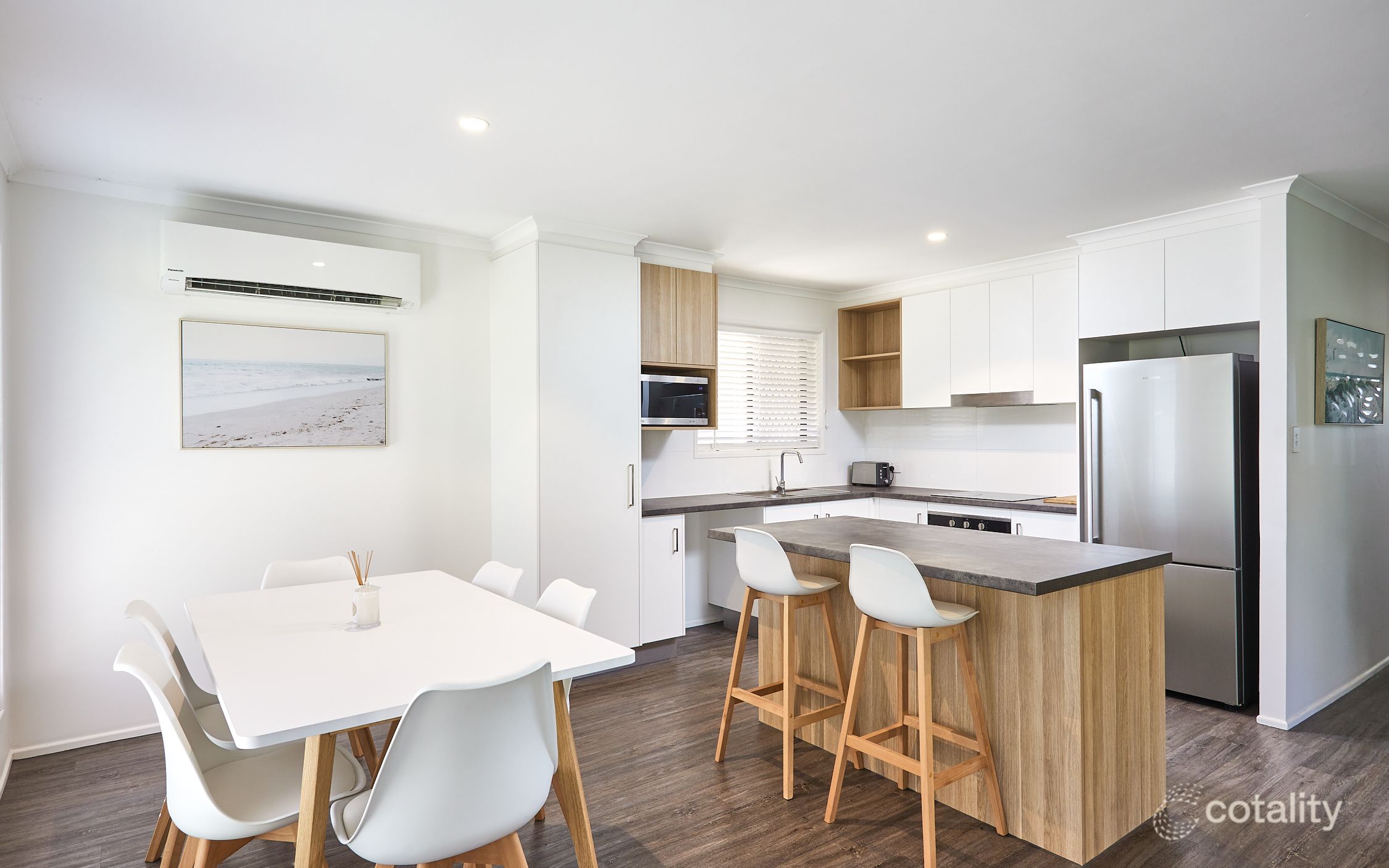 8 Sapium Rd, Ashmore, QLD 4214