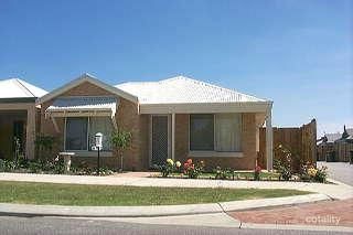 47 Centre Cir, Ellenbrook, WA 6069