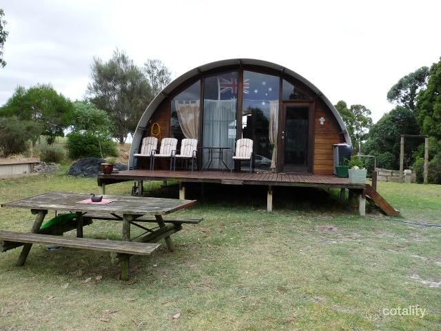 116 Mt Gambier Rd, Casterton, VIC 3311