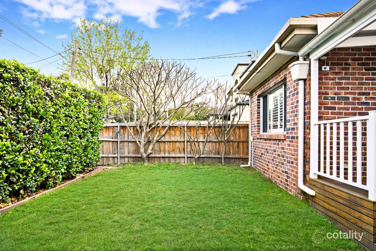 296 Alfred St, Cromer, NSW 2099