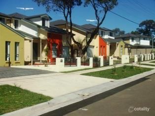 7/44 Girraween Rd, Girraween, NSW 2145