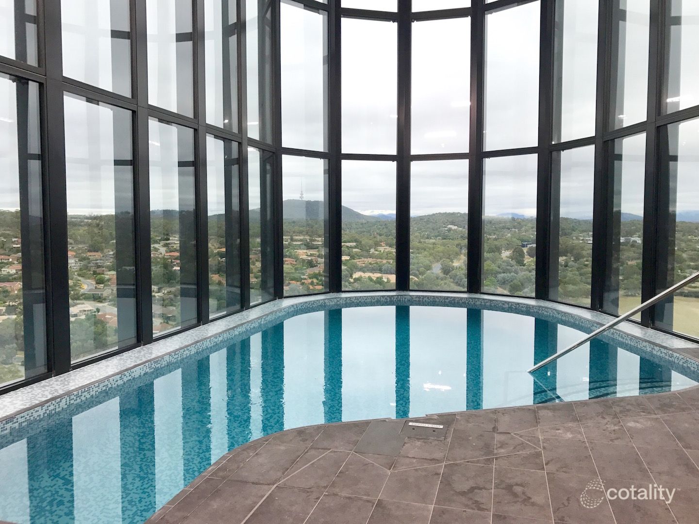 1806/120 Eastern Valley Way, Belconnen, ACT 2617