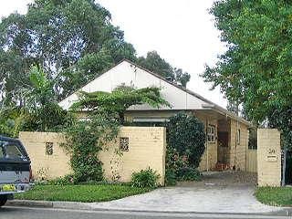 20 Hillcrest Ave, Bardwell Valley, NSW 2207