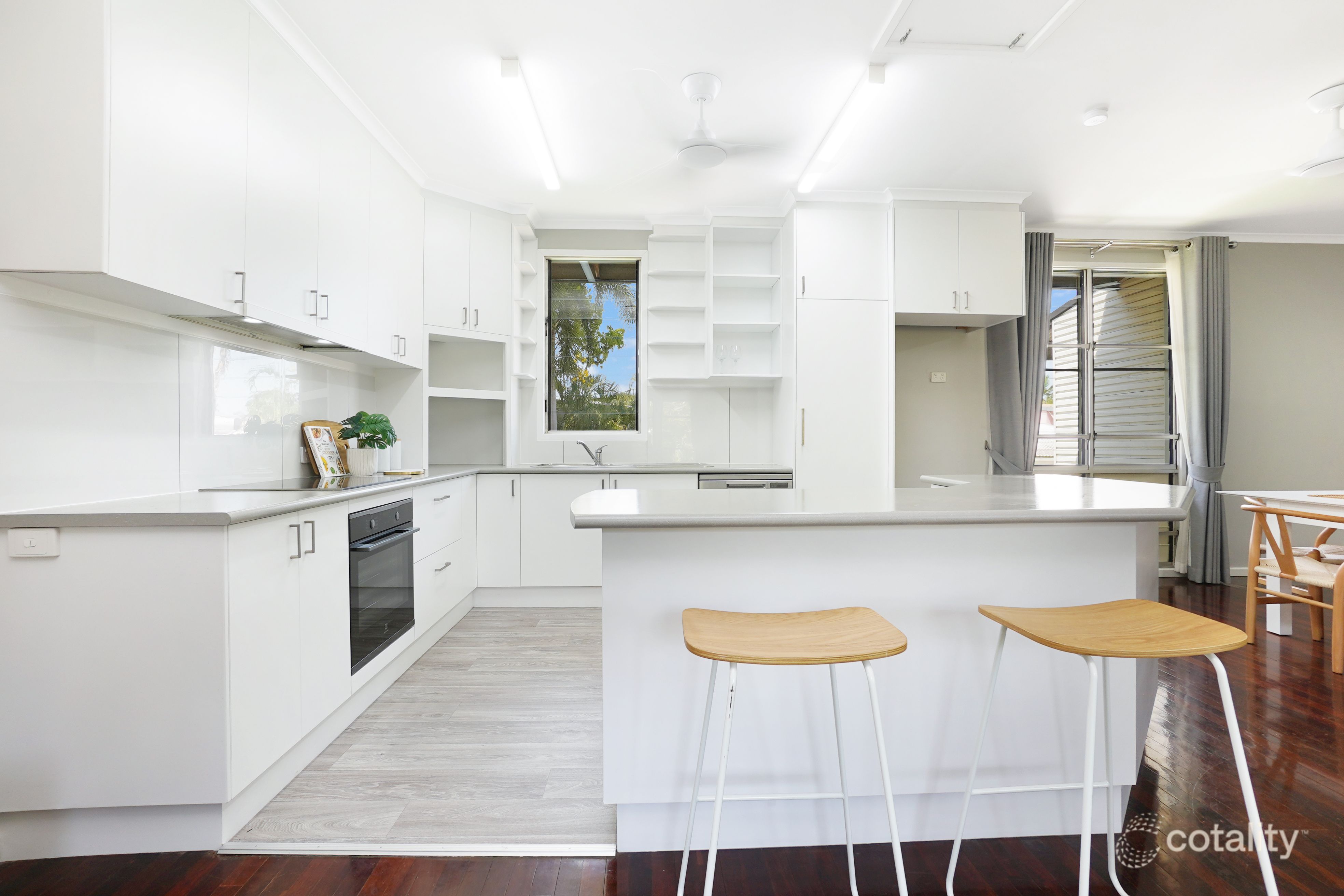 114 Vanderlin Dr, Wulagi, NT 0812