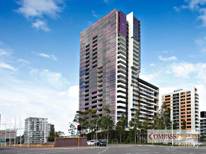 415/20 Gadigal Ave, Zetland, NSW 2017