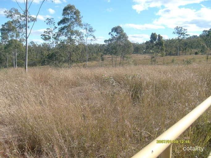 330 Nielsons Rd, Good Night, QLD 4671