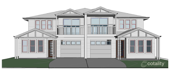 73 Penrose Dr, Avondale, NSW 2530