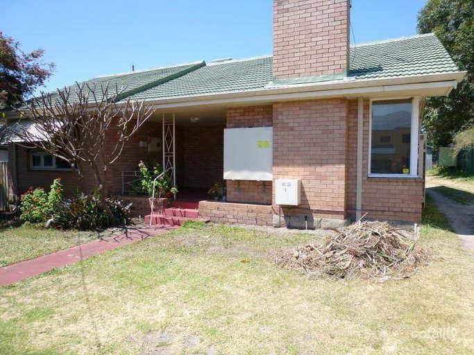 98 North Lake Rd, Myaree, WA 6154