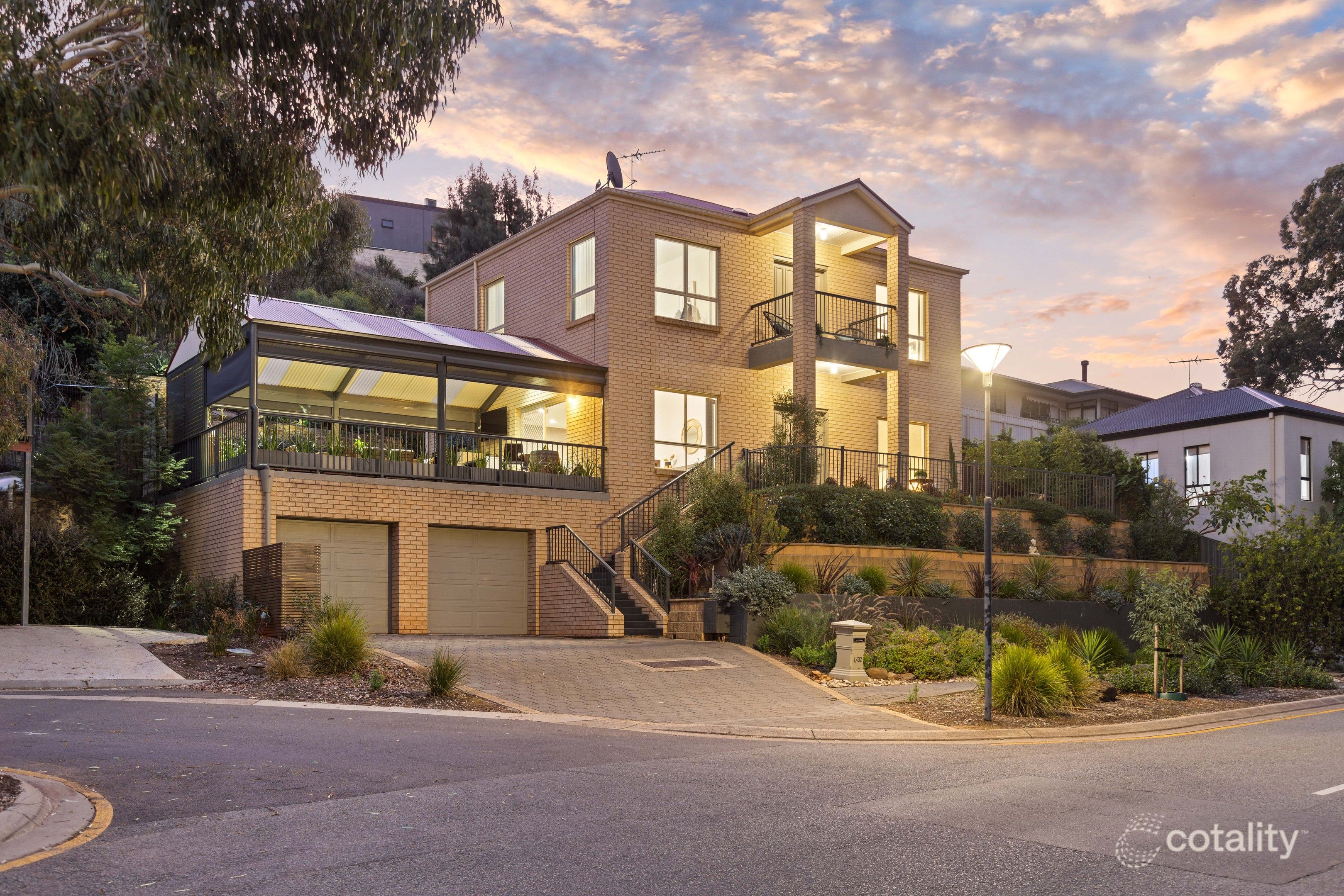 1/32 Brookside Rd, Darlington, SA 5047