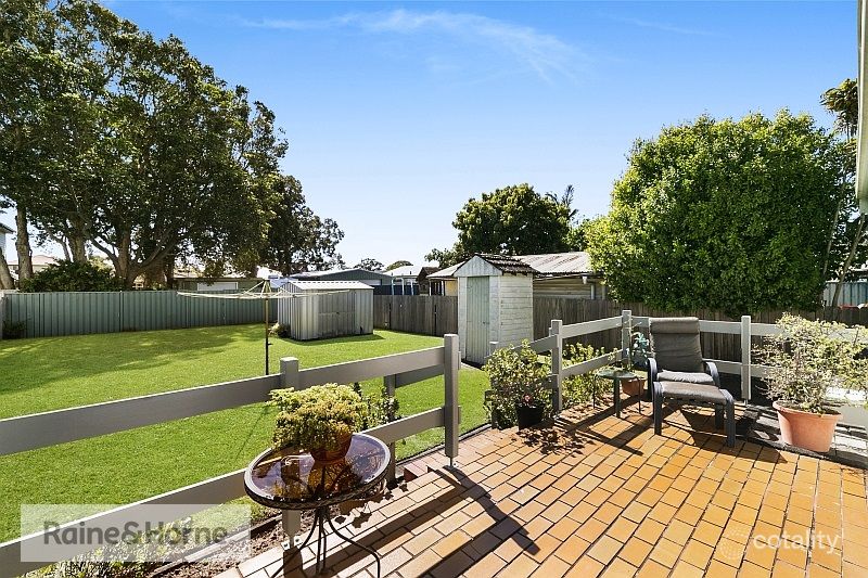 31 Veron Rd, Umina Beach, NSW 2257