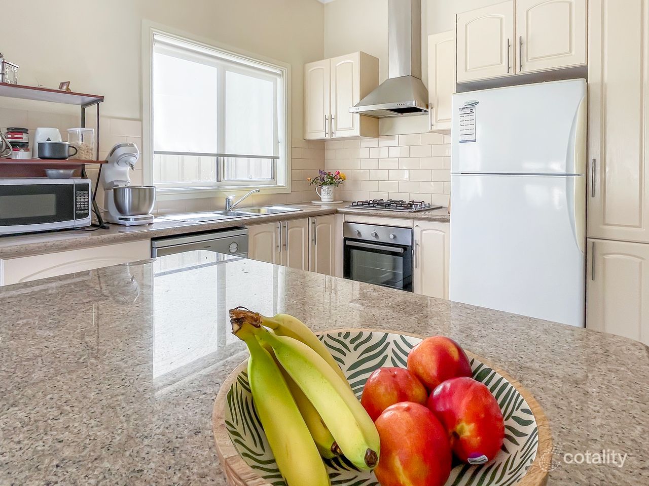 5/127 Hanley St, Gundagai, NSW 2722