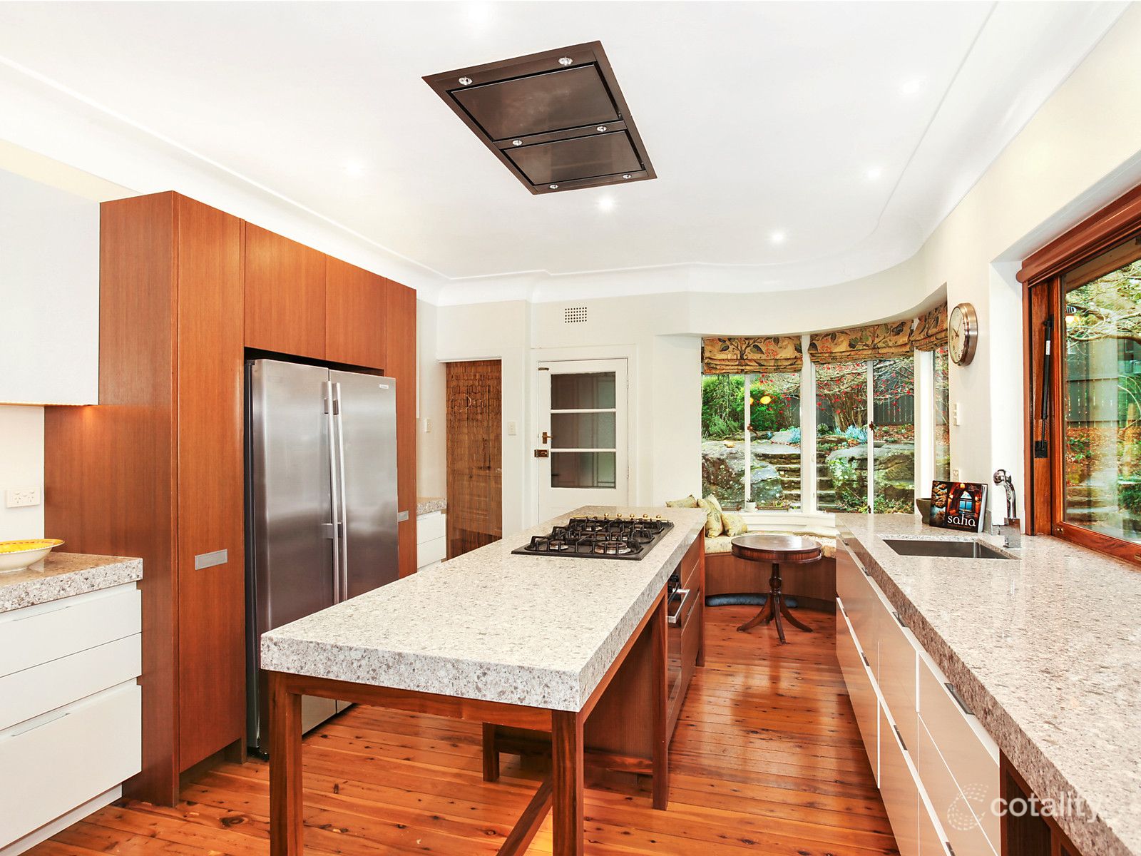 10 Bartil Cl, Epping, NSW 2121