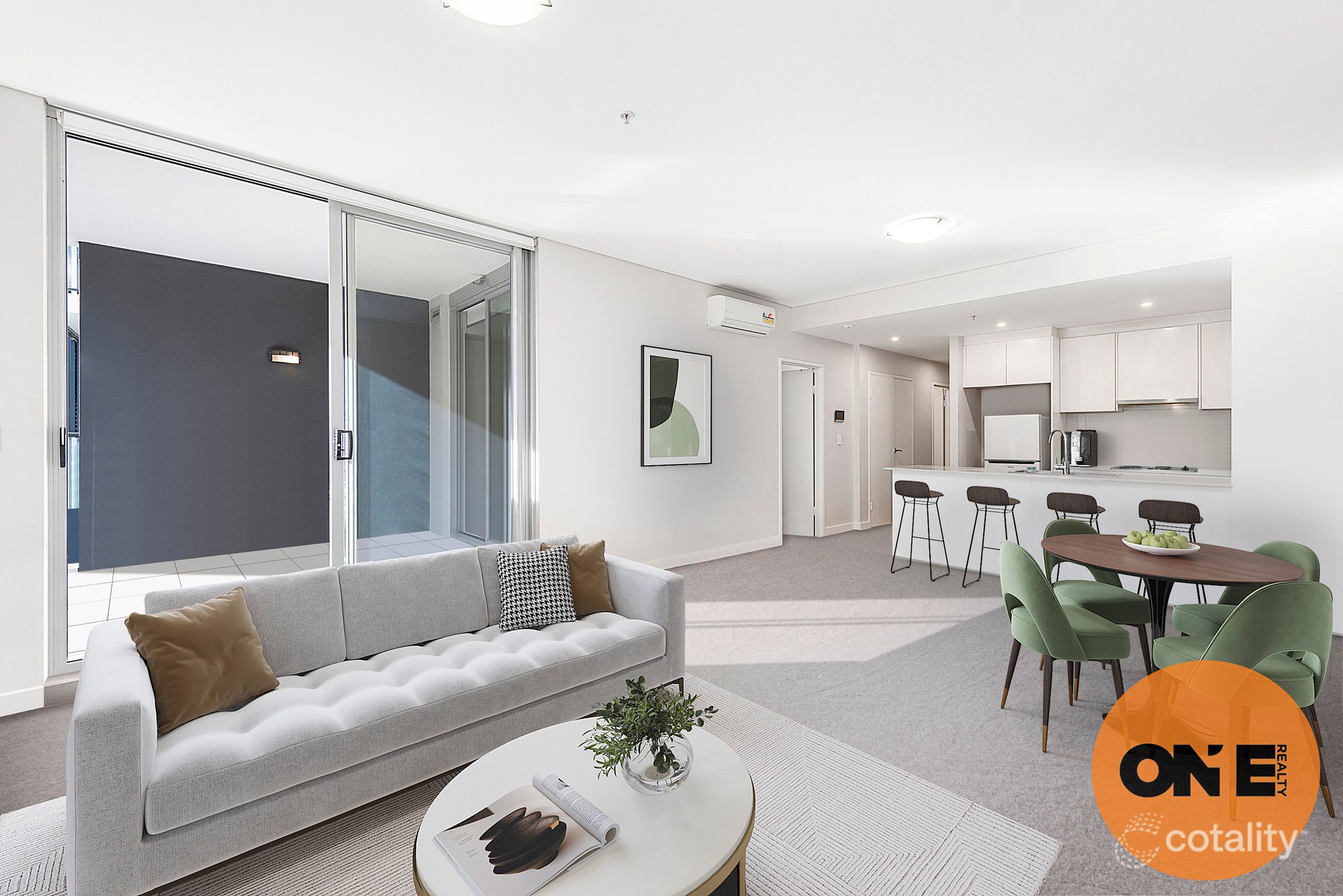 605/192 Stacey St, Bankstown, NSW 2200