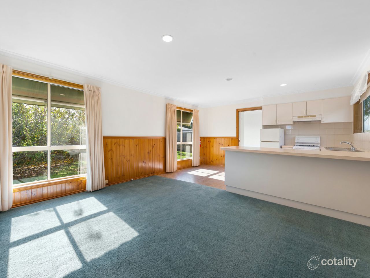 8 Reid St, Bairnsdale, VIC 3875